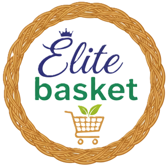EliteBasket
